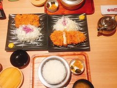 -和幸(春熙路群光广场店)