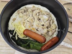 -盒马鲜生(宝地店)
