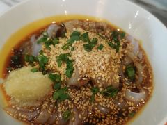 -新川办餐厅