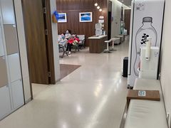 -嘉悦丽格眼科(丰联广场店)