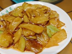 -永生號(未来城店)