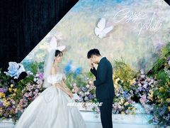 -怪咖·joker陈楠