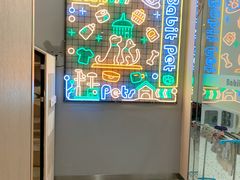 -BABIT巴比特宠物(MOMOPARK店)