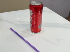 -来之顺海鲜菜馆·青岛菜·始于1993(栈桥店)