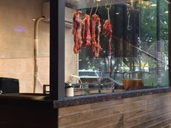 -普宁潮汕牛肉火锅(新香洲店)
