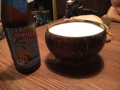 -7座啤酒館