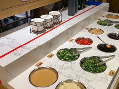 -蜀大侠火锅(总府路店)