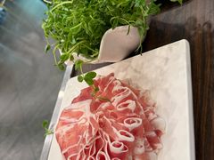 -聚宝源(牛街创始店)