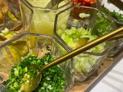 -红鼎豆捞·非遗鲍皇汤火锅(宝丰路店)