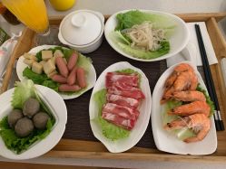 点击看大图 -月满阁月子中心(莲湖区店)