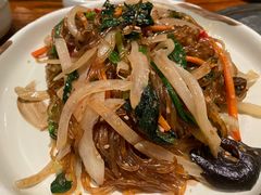 -萨拉伯尔(燕莎友谊商城店)