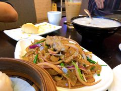 -添运来(茶园奥园广场店)