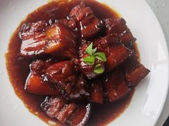-红樱桃月嫂育婴师(徐汇总店)