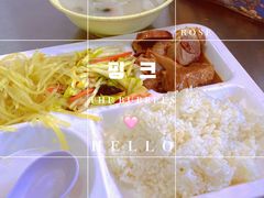 -河海大学(江宁校区)