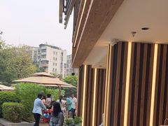 -霸王茶姬(正佳广场店)