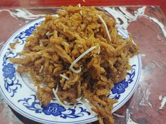 -九河居(荔湾路店)