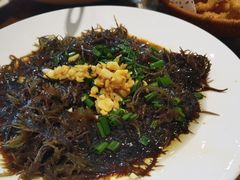 -洲晓鲜·舟山海鲜大排档(朱家尖风景区店)