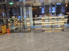 -星河湾温泉洗浴酒店