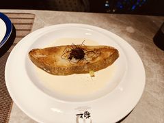 -極上萬膳·日料放题(来福士江景店)
