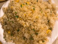 -大味生态火锅(蓝谷地店)