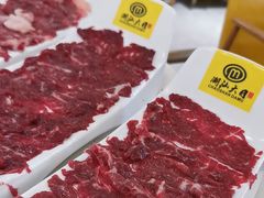 -茂业百货(东门店)