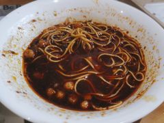 -食膳公园包子铺(烈士公园店)