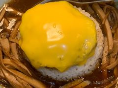 -红小满休闲餐厅(十全街店)