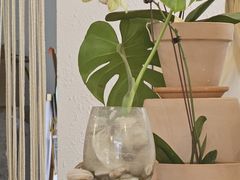 -ABCD咖啡屋(妇幼店)