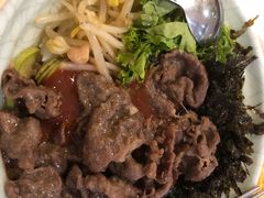 -阿泽禧烤肉(民兴花园店)