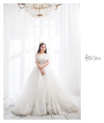 -THE QUEEN(北京店)