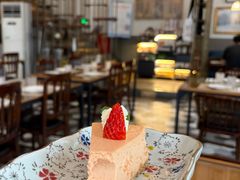 -THE PRESS(申报馆店)
