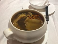 -太平洋PACIFIC SPA•奢睿水疗(万象城店)