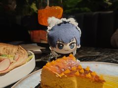 -LES ELITES 英集荟(南京西路店)