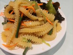 -孟记粥铺·家常菜·烧烤·粥(亚运村店)