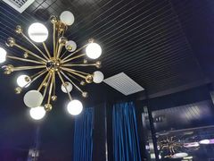 -W20 SHINING Party·K(悦豪和平路店)