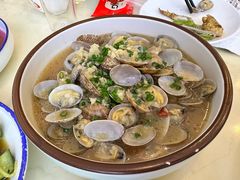 -阿胖龙虾(罍街店)