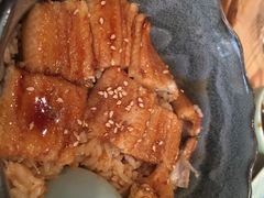 然寿司(郎园vintage店)-然寿司(郎园vintage店)