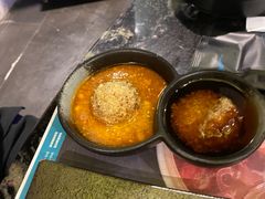 -王家渡火锅店(棕榈泉店)