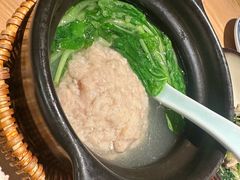 -南京大牌档(龙江新城市广场店)