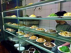 -老班长手工灌汤包老店(东山店)