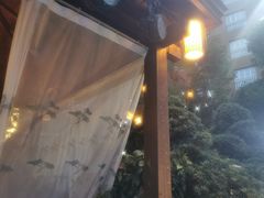 -杭州第一世界大酒店·云曼温泉