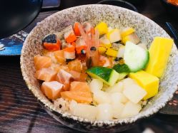 -聚圆满(海珠店)