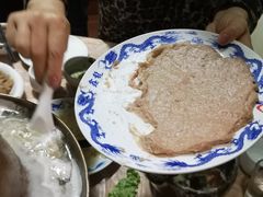 -鑫龙火锅城(经二纬四店)