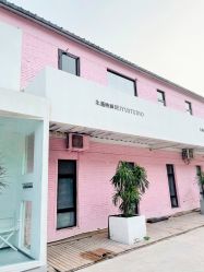 点击看大图 -北遇映画PHOTO GRAPHY STUDIO