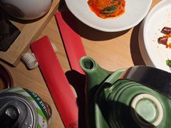 -匠和风精致料理(春熙路群光广场店)