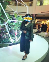 -威拉发艺