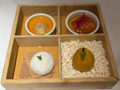 -南海渔村(珠江新城店)