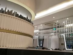 -太兴餐厅(东方广场分店)