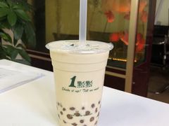 -1点点(国浩长风城商业广场店)