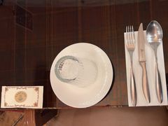 -Ciao窑炉披萨餐厅(宁波阪急店)